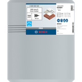 Bosch ‎2608580526 sega per trapano 1 pz Singolo, Trapano, 99,8 g, 1 pz, 1 pz