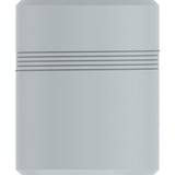 Bosch ‎2608580526 sega per trapano 1 pz Singolo, Trapano, 99,8 g, 1 pz, 1 pz