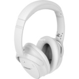 Bose QUIET COMFORT 45 argento