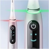 Braun Oral-B iO Series 9N rosa/Bianco