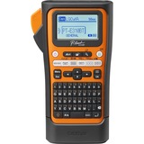 Brother PTE310BTVPRG1, Stampa etichette 