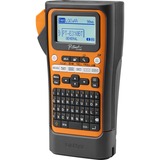 Brother PTE310BTVPRG1, Stampa etichette 