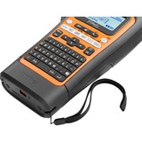 Brother PTE310BTVPRG1, Stampa etichette 