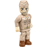 COBI 8.8 cm Flak 18, Giochi di costruzione 