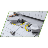 COBI Panzerkampfwagen E-100, Giochi di costruzione 