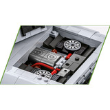 COBI Panzerkampfwagen E-100, Giochi di costruzione 