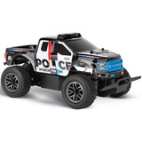 Carrera 370182024, RC 