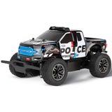 Carrera 370182024, RC 
