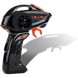 Carrera 370182024, RC 