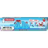 Carrera FIRST Expansion Pack "One fits All", Ippodromo 