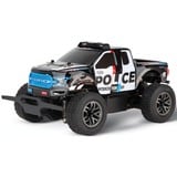 Carrera RC 2,4GHz Ford F-150 Raptor Police 