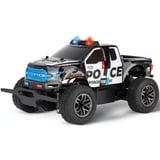 Carrera RC 2,4GHz Ford F-150 Raptor Police 