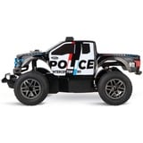 Carrera RC 2,4GHz Ford F-150 Raptor Police 