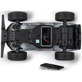 Carrera RC 2,4GHz Ford F-150 Raptor Police 