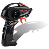 Carrera RC 2,4GHz Ford F-150 Raptor Police 