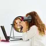 Casdon Dyson Supersonic & Corrale Deluxe Styling Set, Elettrodomestico bambini 