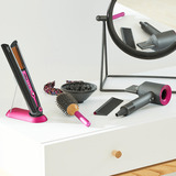 Casdon Dyson Supersonic & Corrale Deluxe Styling Set, Elettrodomestico bambini 