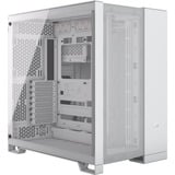 Corsair CC-9011260-WW bianco