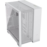 Corsair CC-9011260-WW bianco