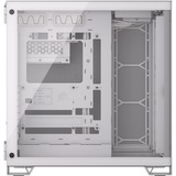 Corsair CC-9011260-WW bianco