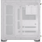 Corsair CC-9011260-WW bianco