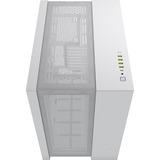 Corsair CC-9011260-WW bianco