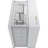 Corsair CC-9011260-WW bianco