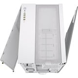 Corsair CC-9011260-WW bianco