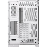 Corsair CC-9011260-WW, Chassis Tower bianco