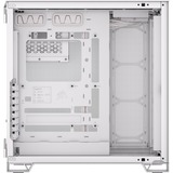 Corsair CC-9011260-WW, Chassis Tower bianco