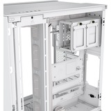 Corsair CC-9011260-WW, Chassis Tower bianco