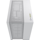 Corsair CC-9011260-WW, Chassis Tower bianco