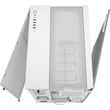 Corsair CC-9011260-WW, Chassis Tower bianco