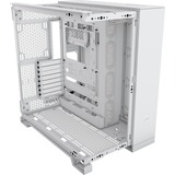 Corsair CC-9011260-WW, Chassis Tower bianco