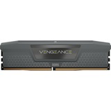 Corsair CMK32GX5M2B5600Z40, Memoria grigio