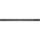 Corsair CMK32GX5M2B5600Z40, Memoria grigio