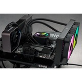 Corsair CMK32GX5M2B6000C40 Nero