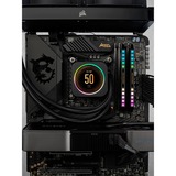 Corsair CMT64GX5M2B6000C30, Memoria Nero