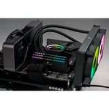 Corsair CMT64GX5M2B6000C30, Memoria Nero