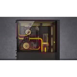Corsair CX-9040013-WW Nero