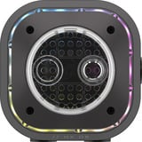 Corsair CX-9040013-WW Nero