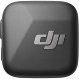 DJI Mic Mini 2 Trasmettitore, Microfono 