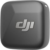 DJI Mic Mini 2 Trasmettitore, Microfono 
