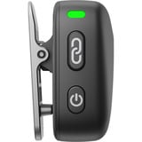DJI Mic Mini 2 Trasmettitore, Microfono 