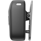 DJI Mic Mini 2 Trasmettitore, Microfono 