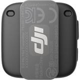 DJI Mic Mini 2 Trasmettitore, Microfono 