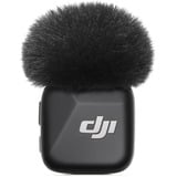 DJI Mic Mini 2 Trasmettitore, Microfono 