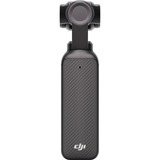 DJI Osmo Pocket 3, Videocamera grigio scuro