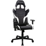 DXRacer OH/PF188/NW Nero/Bianco
