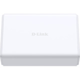 D-Link DCF-241/E, Caricabatterie bianco